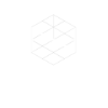 Nucoro-white-logo-small-100x100